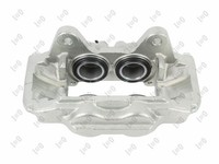 Abakus 131-04-626 Bremssattel Vorne Rechts FüR Toyota