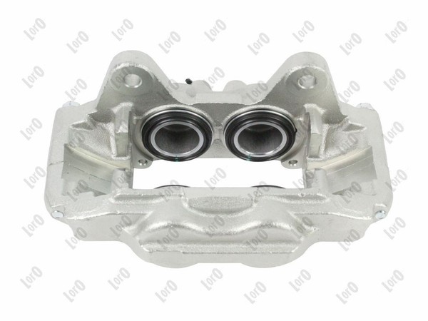 Abakus 131-04-626 Bremssattel Vorne Rechts FüR Toyota-image