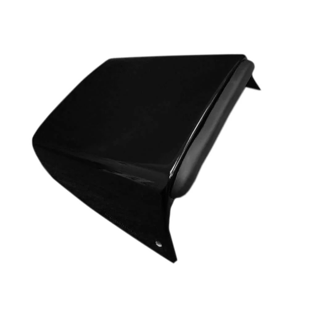 Pyramid Seat Cowl | Unpainted | Honda CBR 600 F 1991>1996