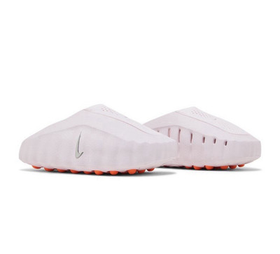 Women s Nike Mind 001 pearl pink 