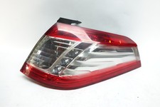 Rückleuchte rechts außen Peugeot 508 SW KOMBI 2010- Heckleuchte