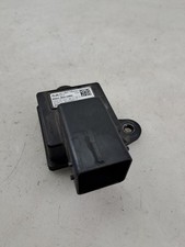 Modulo elettronico PEUGEOT 308 2 PHASE 1 9677871680