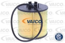 VAICO Ölfilter für AUDI SEAT SKODA VW