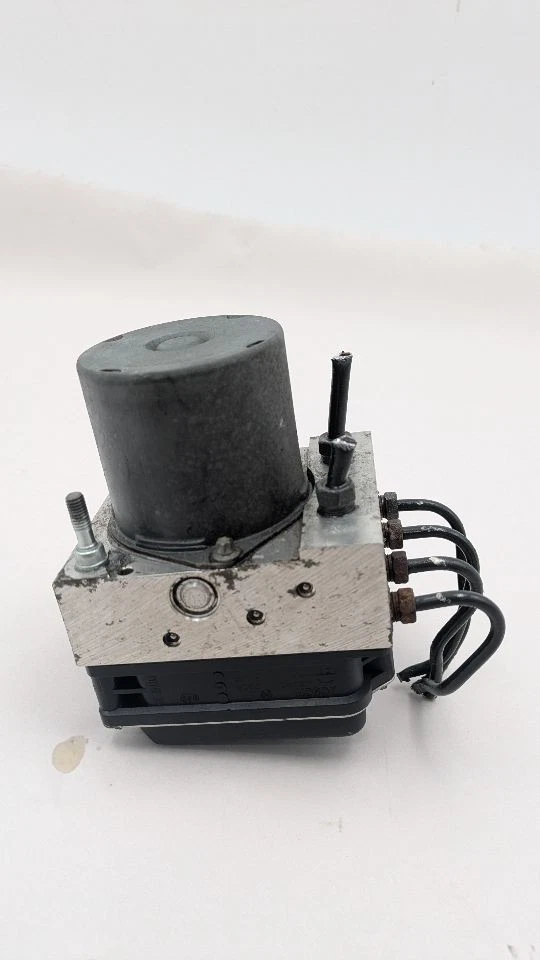 Used ABS Modulator fits: 2012 Subaru Forester Modulator Assembly vehicle dynamic Foto 3 de 4