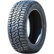 Atlas Tire Priva Rt 28560r20 125122q E 10 Ply Light Truck