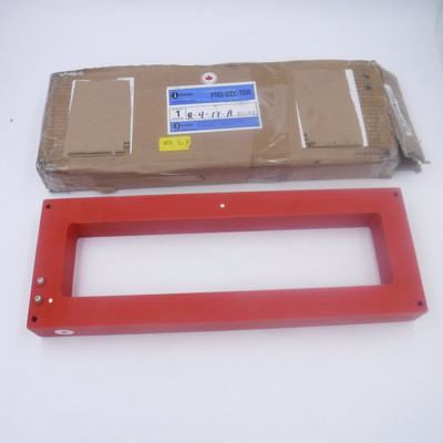 I-Gard R4-17A Zero Sequence Ground Current T Sensor 1000:1 SEE DESC