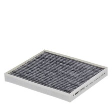 HENGST FILTER Filter, Innenraumluft E5970LC für HYUNDAI KIA