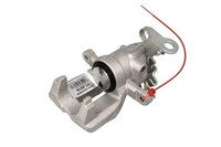 Lauber Bremssattel Hinten Links FüR Fiat Bravo Ii 198 198_ Stilo 192 192_