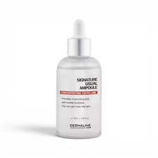 Dermaline Signature Usual Ampoule 75ml