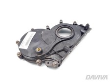 Mini Mini Abdeckkappe für Zahnriemen Cooper Benzin 100kW (136 HP) 31249453 2016