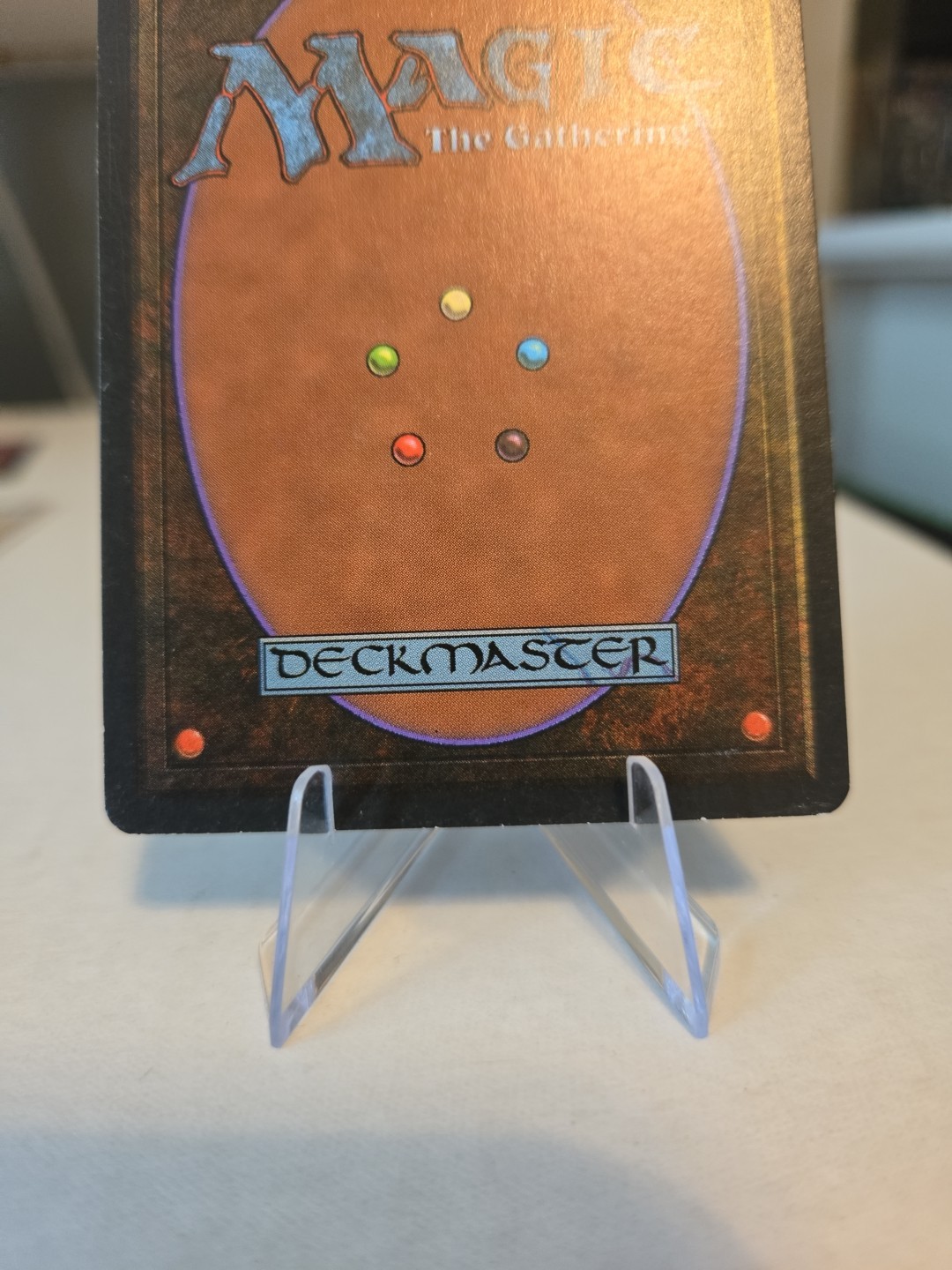 Picture 2 of 3