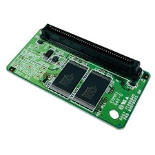Roland Srx Expansion Board for sale | eBay UK