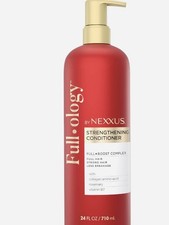 Nexxus Full.ology Strengthening Full Boost Co...