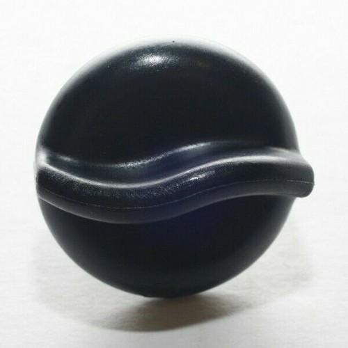 Saris Bones Bike Rack Knob With Tightening Nut Replacement Part 19881 - Picture 12 of 12