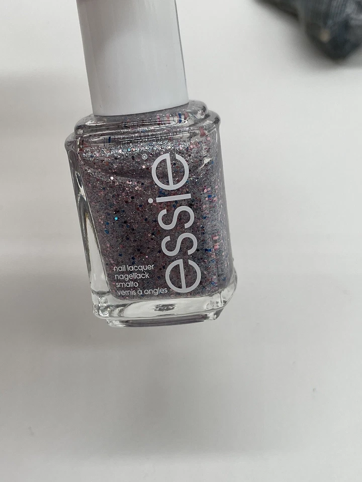 essie Nail Laquer Nagellack Nr. 511 congrats! 13,5ml - Bild 4 von 4