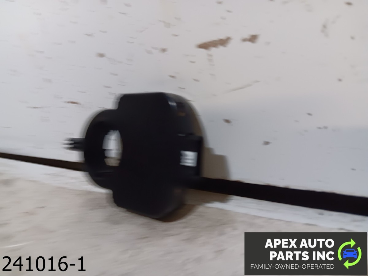 STEERING ANGLE SENSOR | eBay