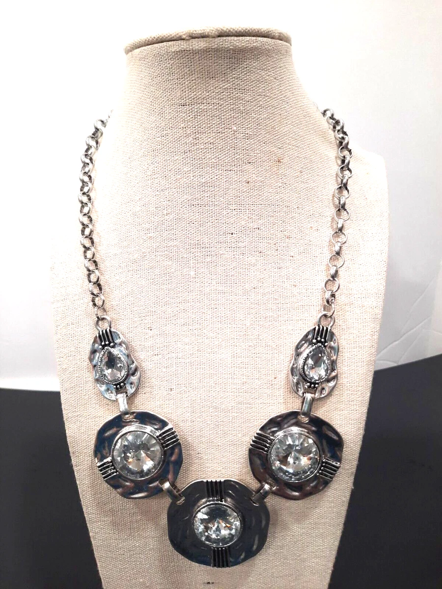 Joan vass deals jewelry