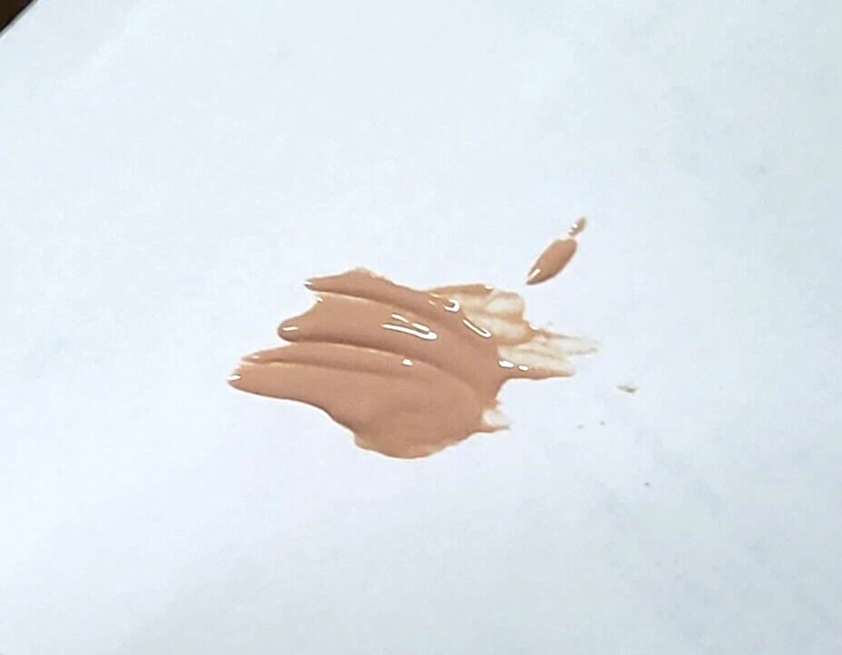 MALLY~Primación neutralizante Perfect Prep~1 oz/30 ml~Nueva/Sin caja Foto 3 de 3