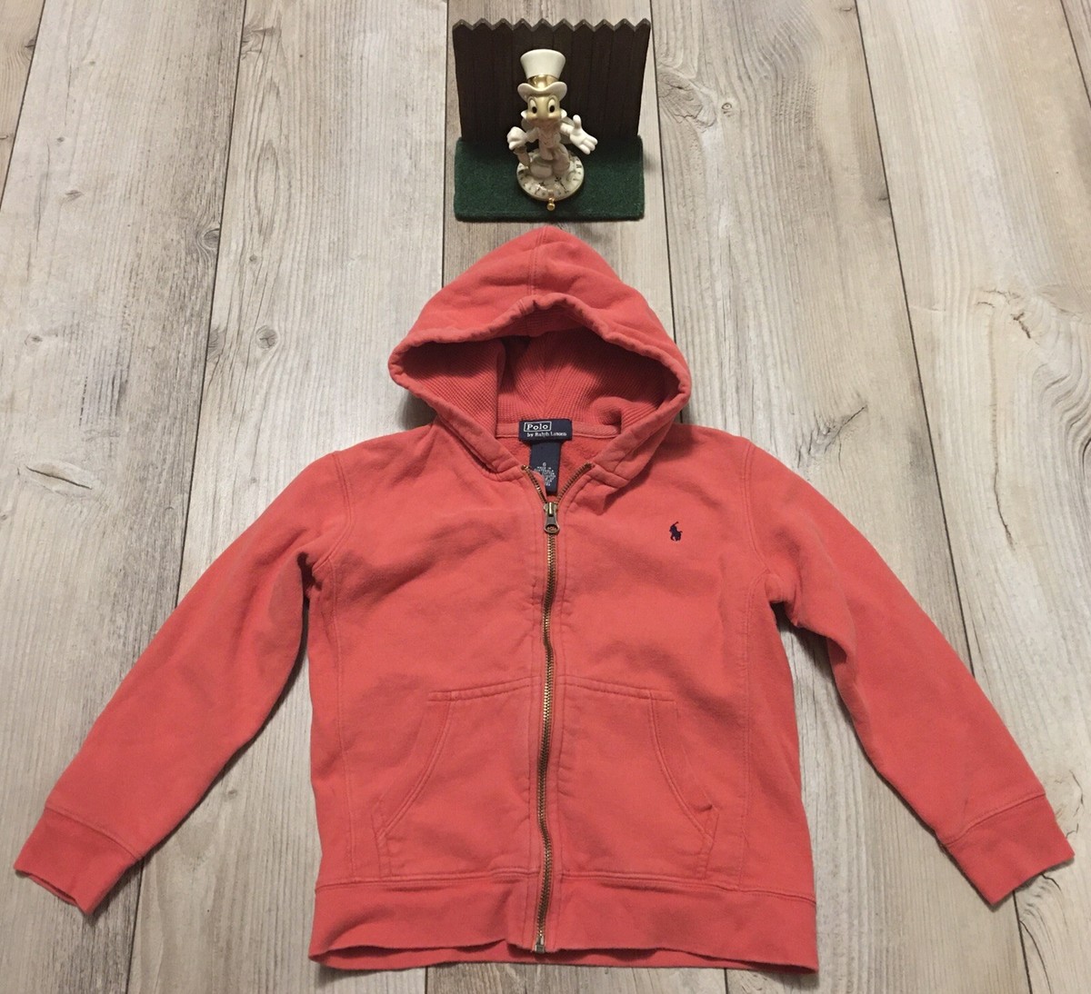 Las Mejores Ofertas En Polo Ralph Lauren Sudaderas Con Y Sin