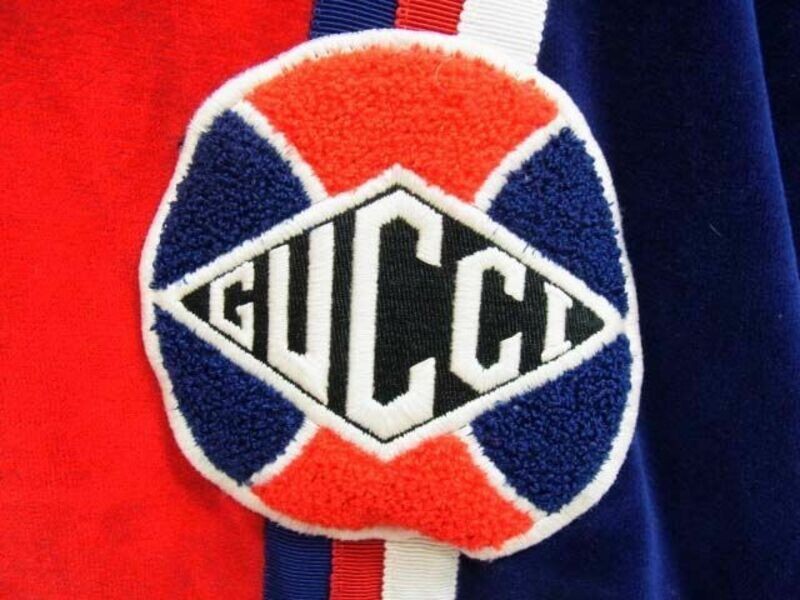 s-l1200.jpg s-l1200.jpg
