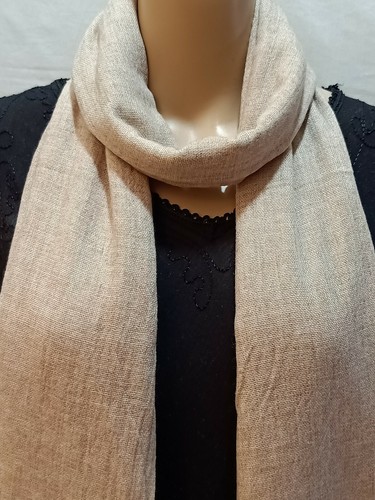 Premium Stole Shawl Scarf | eBay