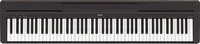 Yamaha P-45 Digital Piano on sale Yamaha P-45 Digital Piano on sale