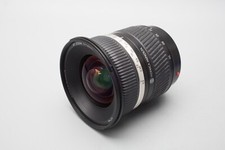Minolta 17-35mm Focal Camera Lenses for sale | eBay Minolta 17-35mm Focal Camera Lenses for sale | eBay