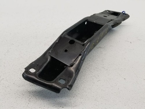 03-09 Nissan 350z FX35 Fx45 03-06 G35 Automatic Transmission Bracket 11331-AF401 - Picture 2 of 12