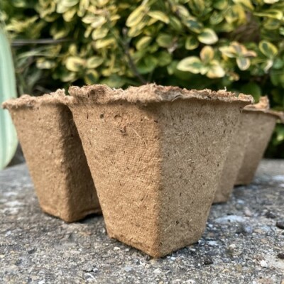 pot for plants indoor LE TAUCI 12 Inch Pots for Plants, Ceramic Large Planters for Indoor Pl –  LETAUCI main image 0