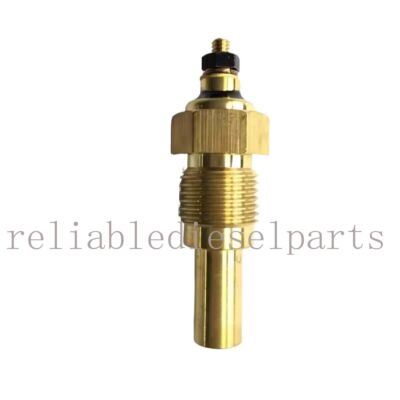 4436537 for Hitachi ZAXIS200 ZAXIS330 Excavator Water Temperature