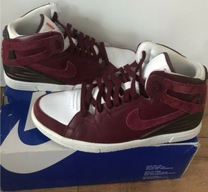 nike air max 2017 46