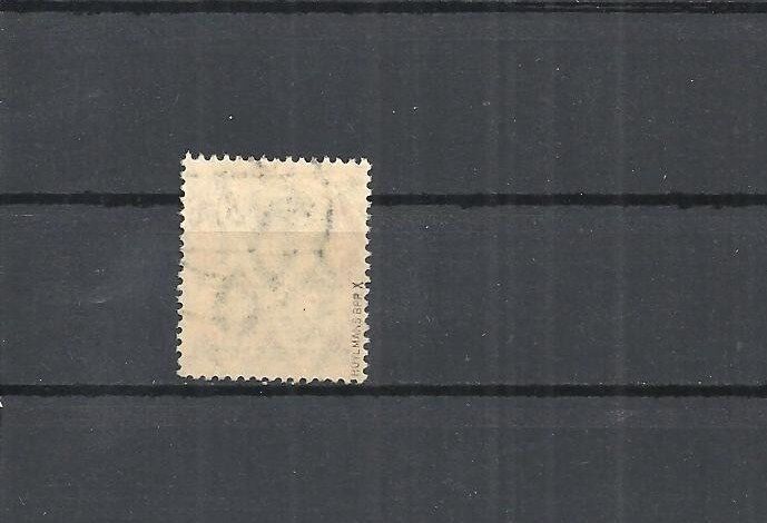 Details zu  Memel, Litauen 1920/21, Auswahl aus MiNrn: 1 - 39 o, geprüft Huylmans/Haslau BPP Klassische große Deals