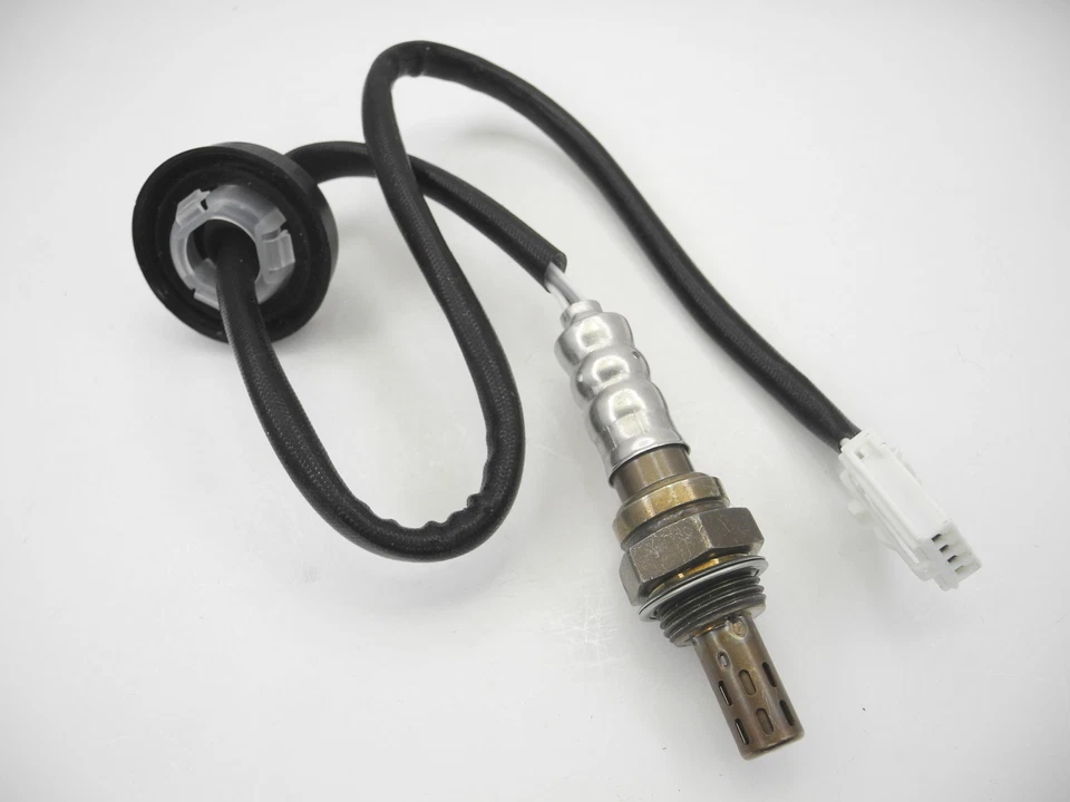 Sensor de oxígeno lambda aguas arriba para Mitsubishi Galant 1999-2000 3,0 L 13408 Foto 2 de 4