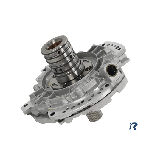 Transmission Pump Assembly 68029305AD fit for Dodge 6.7L Cummins Diesel 2007-Up - Picture 10 of 17