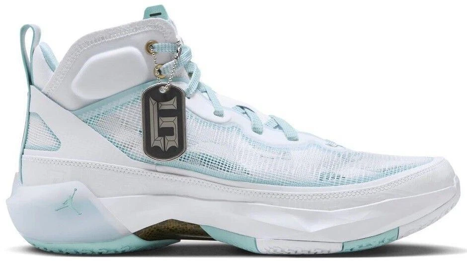 Jordan 37 for Sale | Authenticity Guaranteed | eBay