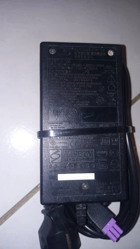 Chargeur HP - 32V 1560mA - Model 0957-2105