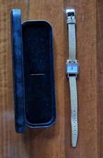 Orologio Furla con scatola