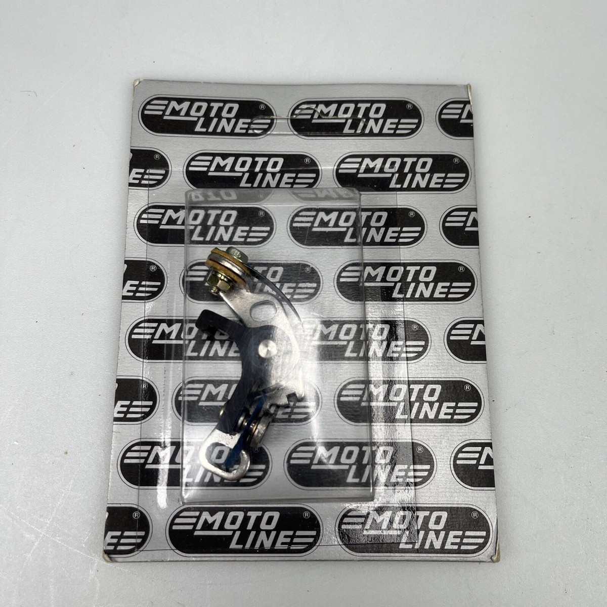 YAMAHA    XTタンク YAMAHA XT 600 E 99 02 SLIP ON Exhaust Yoshimura Racing TRC