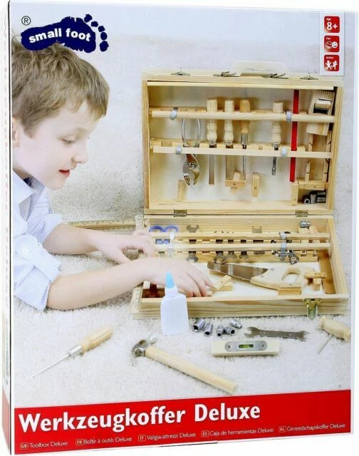 Advents- & Weihnachtssterne für Weihnachten