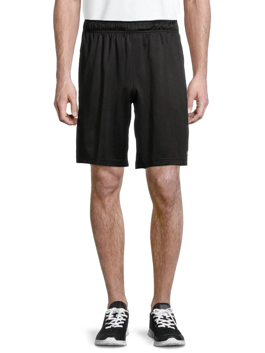 Russell training shorts sales