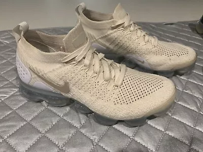 Air Vapormax FLYKNIT 2 2018 942842 002 39 45