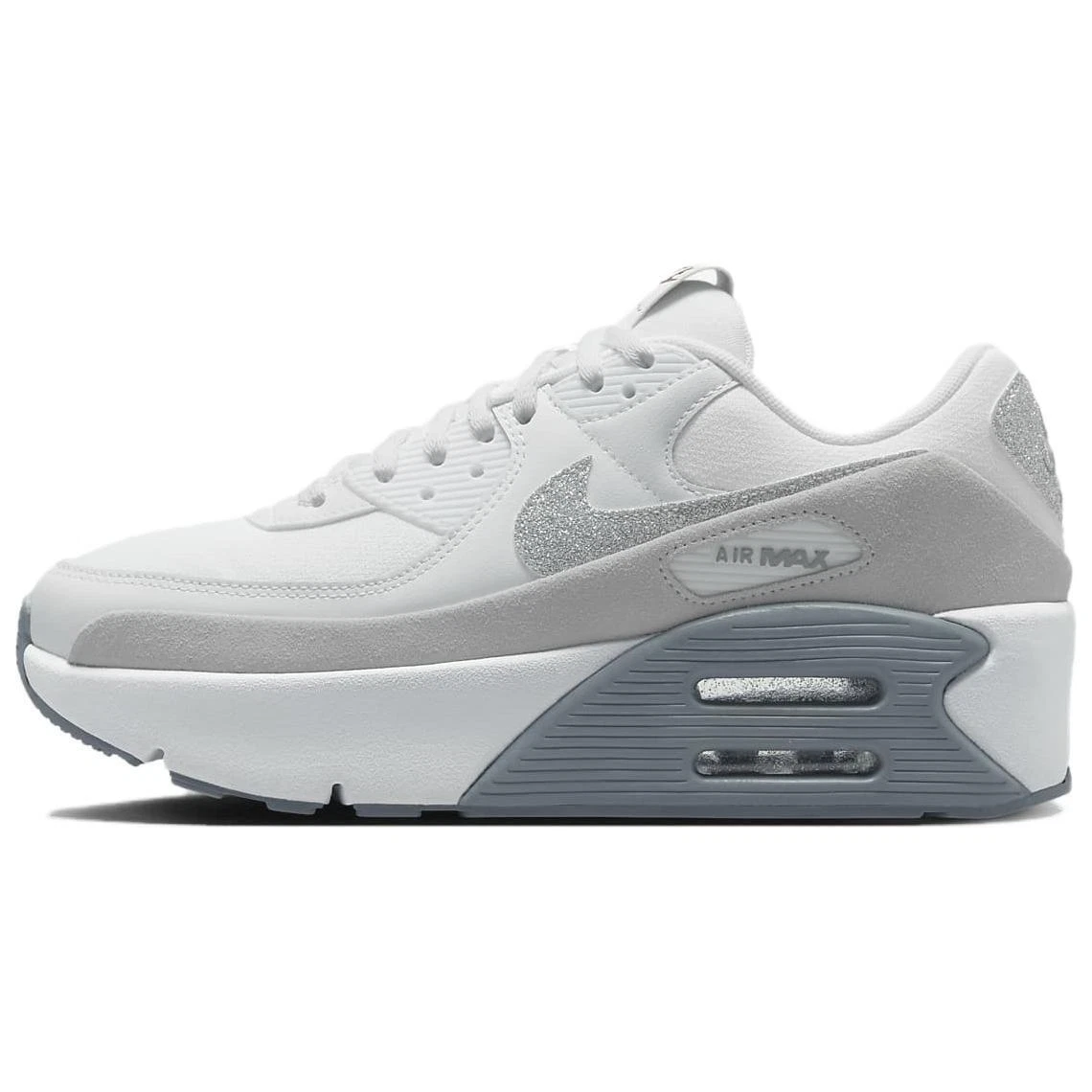 Nike Air Max 90 Spring Multi-Color W for sale | eBay