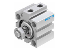 FESTO ADVC-32-5-A-P-A 188214 Short-stroke Cylinder New  Kd