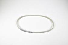 Synchroflex, 10AT3/600, toothed belt - MINT CONDITION