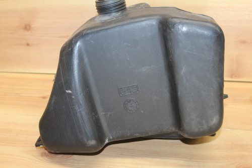 2006 Polaris Phoenix 200 ATV Gas Fuel Tank 0453368 - Picture 10 of 17