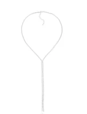 Silpada Tesoro Necklace