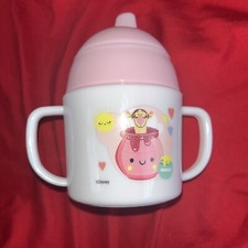 Trinklernbecher Winnie The Pooh 