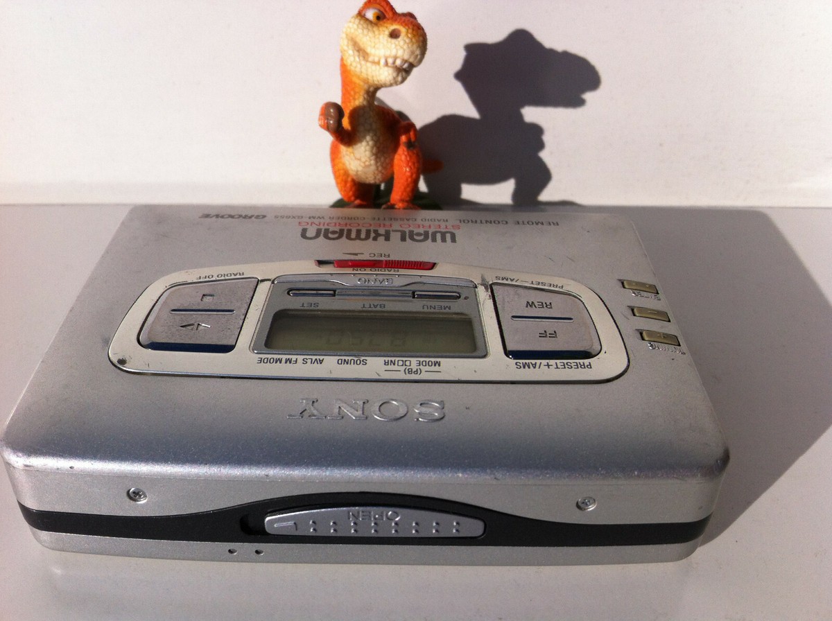 その他 WM-GX655 WALKMAN s-l400.jpg