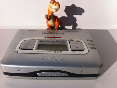 その他 WM-GX655 WALKMAN s-l400.jpg