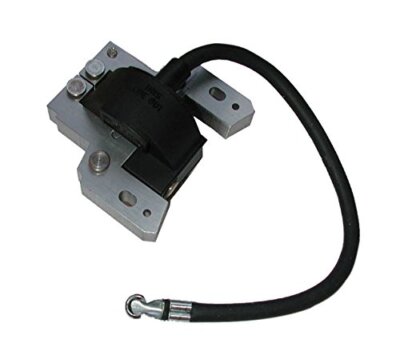 Ontsteking voor Briggs and Stratton Motoren van 5 Pk, Ontstekingsspoel